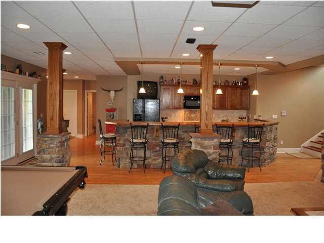 14662 Old State Road Evansville, IN 47725 - Photo 25 of 30 Gallery Image 25