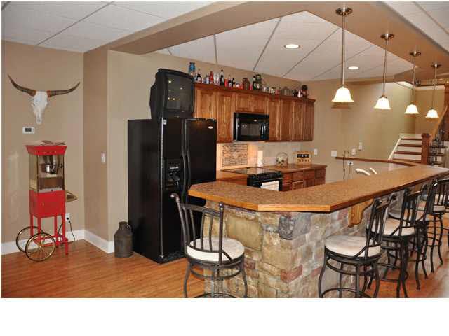 14662 Old State Road Evansville, IN 47725 - Photo 26 of 30 Gallery Image 26