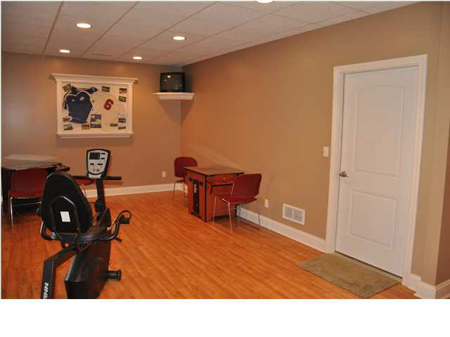 14662 Old State Road Evansville, IN 47725 - Photo 27 of 30 Gallery Image 27