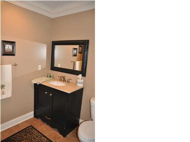 14662 Old State Road Evansville, IN 47725 - Photo 28 of 30 Gallery Image 28