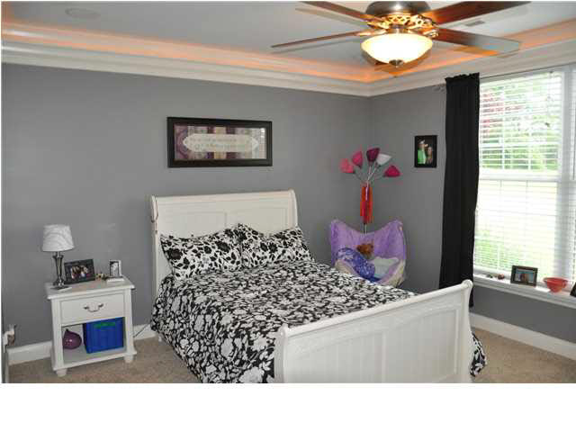 14662 Old State Road Evansville, IN 47725 - Photo 29 of 30 Gallery Image 29