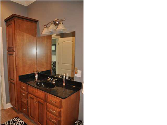 14662 Old State Road Evansville, IN 47725 - Photo 30 of 30 Gallery Image 30