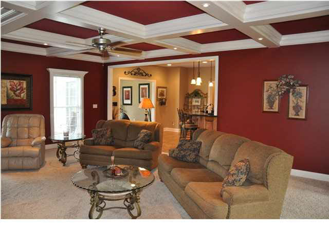 14662 Old State Road Evansville, IN 47725 - Photo 4 of 30 Gallery Image 4