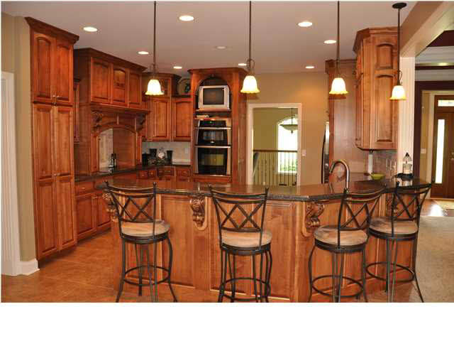14662 Old State Road Evansville, IN 47725 - Photo 5 of 30 Gallery Image 5
