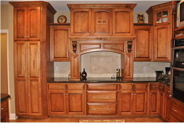 14662 Old State Road Evansville, IN 47725 - Photo 6 of 30 Gallery Image 6