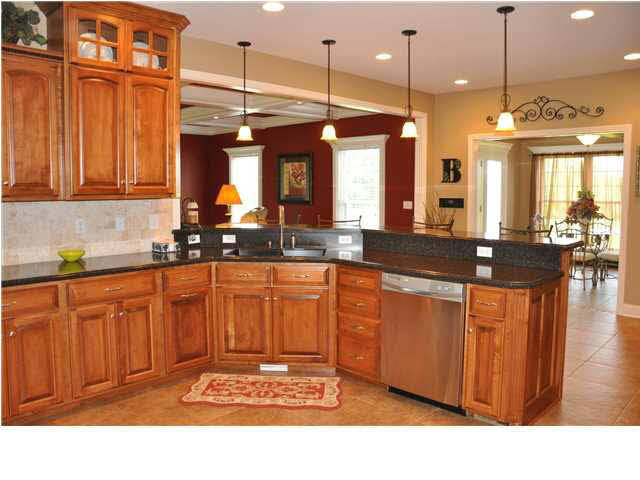 14662 Old State Road Evansville, IN 47725 - Photo 7 of 30 Gallery Image 7