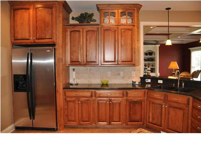 14662 Old State Road Evansville, IN 47725 - Photo 8 of 30 Gallery Image 8