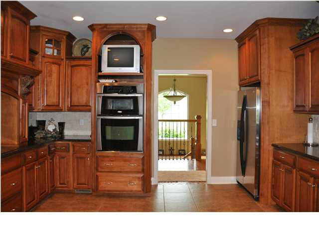 14662 Old State Road Evansville, IN 47725 - Photo 9 of 30 Gallery Image 9
