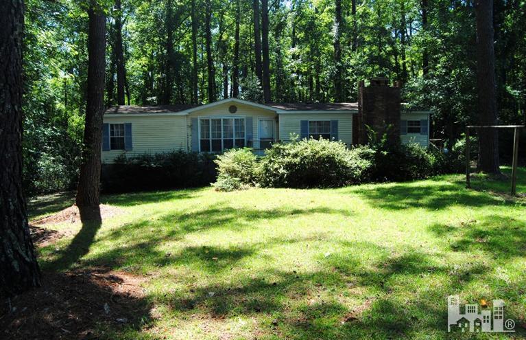 655 Governors Road Southeast Winnabow, NC 28479 - Photo 1 of 21 Primary Photo