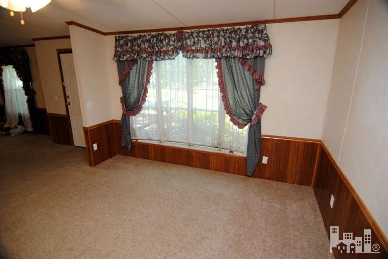 655 Governors Road Southeast Winnabow, NC 28479 - Photo 15 of 21 Additional Photo