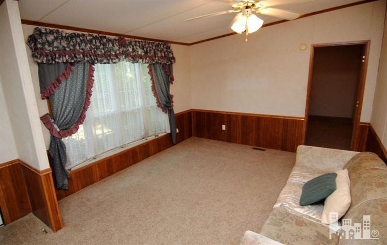 655 Governors Road Southeast Winnabow, NC 28479 - Photo 17 of 21 Additional Photo