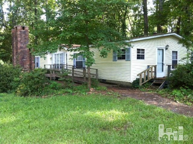 655 Governors Road Southeast Winnabow, NC 28479 - Photo 2 of 21 Additional Photo