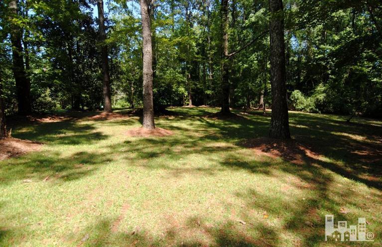 655 Governors Road Southeast Winnabow, NC 28479 - Photo 6 of 21 Additional Photo