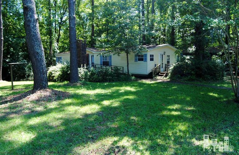 655 Governors Road Southeast Winnabow, NC 28479 - Photo 9 of 21 Additional Photo