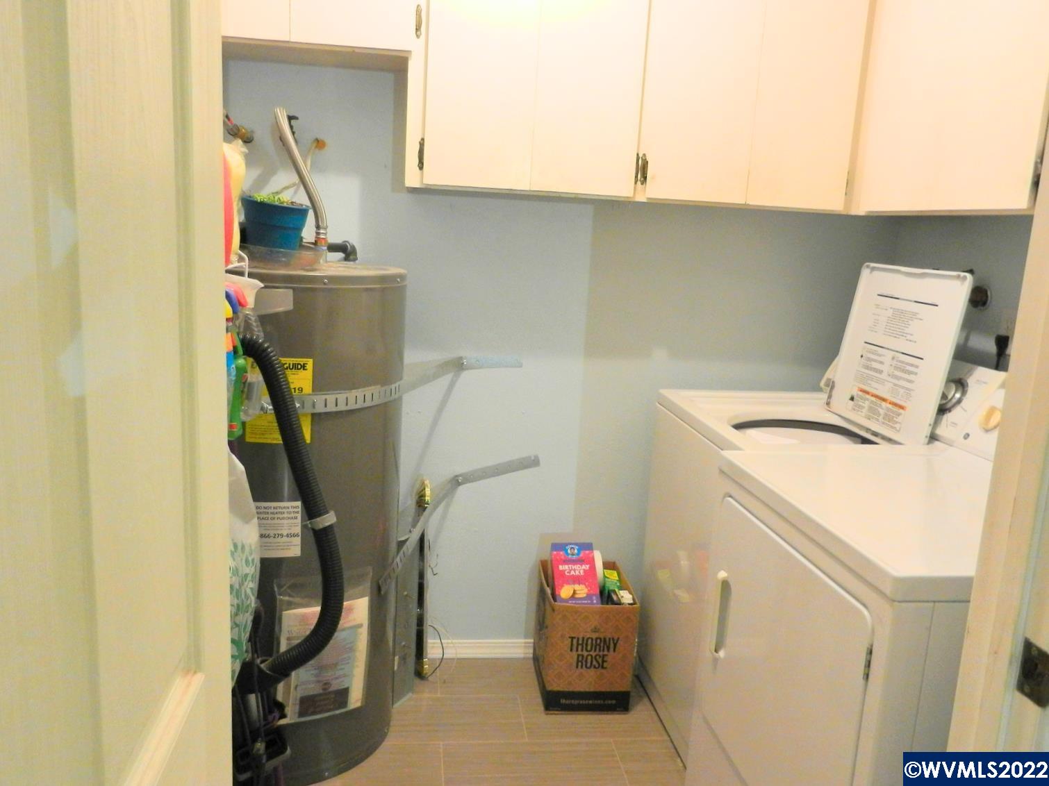 785 Boone Road Southeast Salem, OR 97302 - Photo 19 of 19 Gallery Image 19