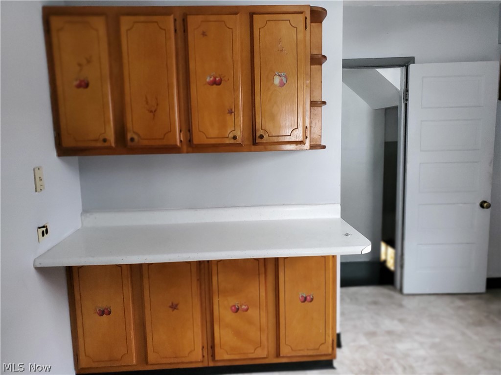 346 West Prospect Road Ashtabula, OH 44004 - Photo 14 of 23