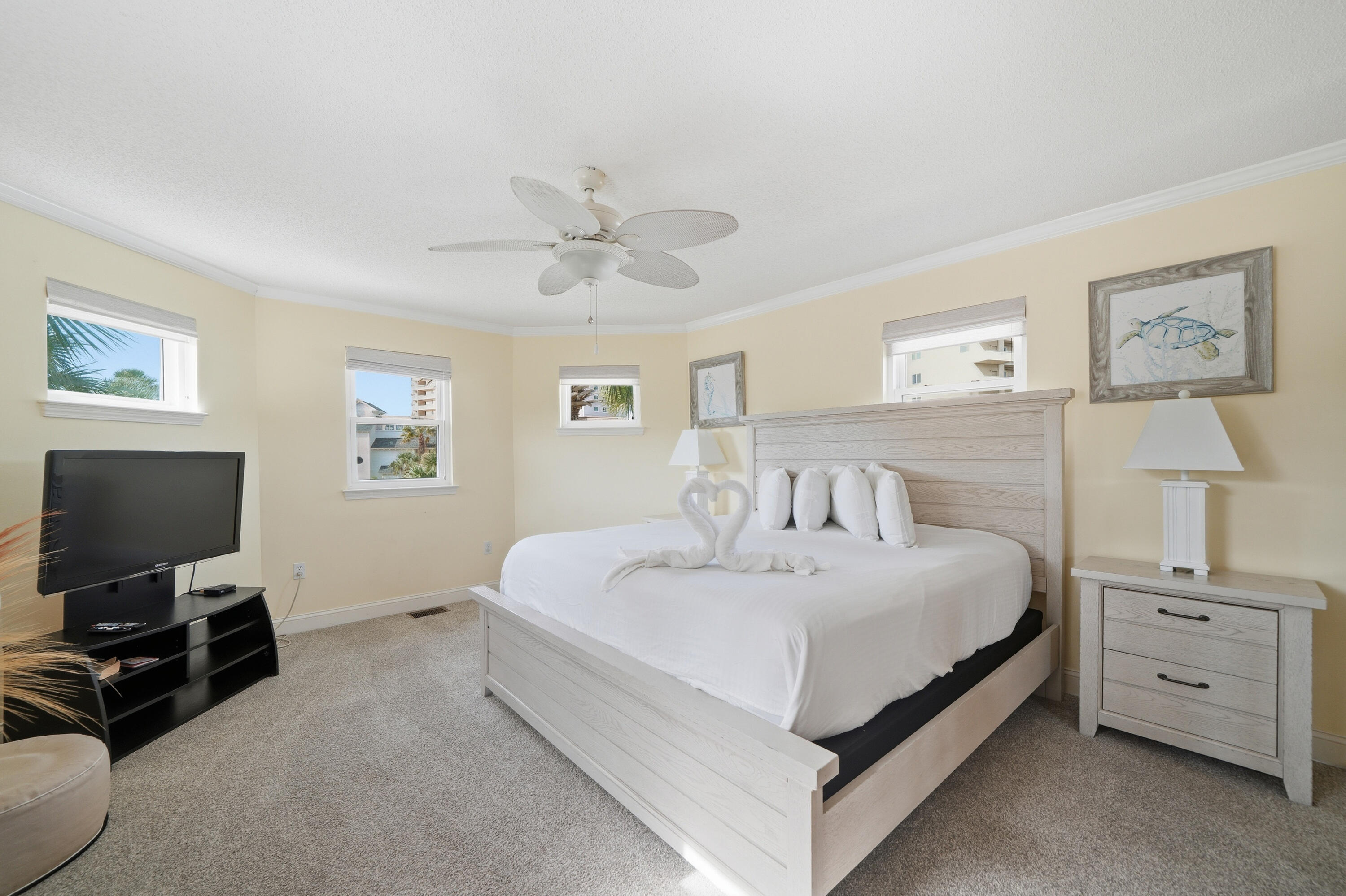 30 Windancer Lane Miramar Beach, FL 32550 - Photo 29 of 42 DSC07437