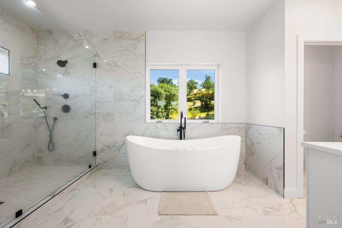 1616 Redwood Hill Road Santa Rosa, CA 95404 - Photo 42 of 62