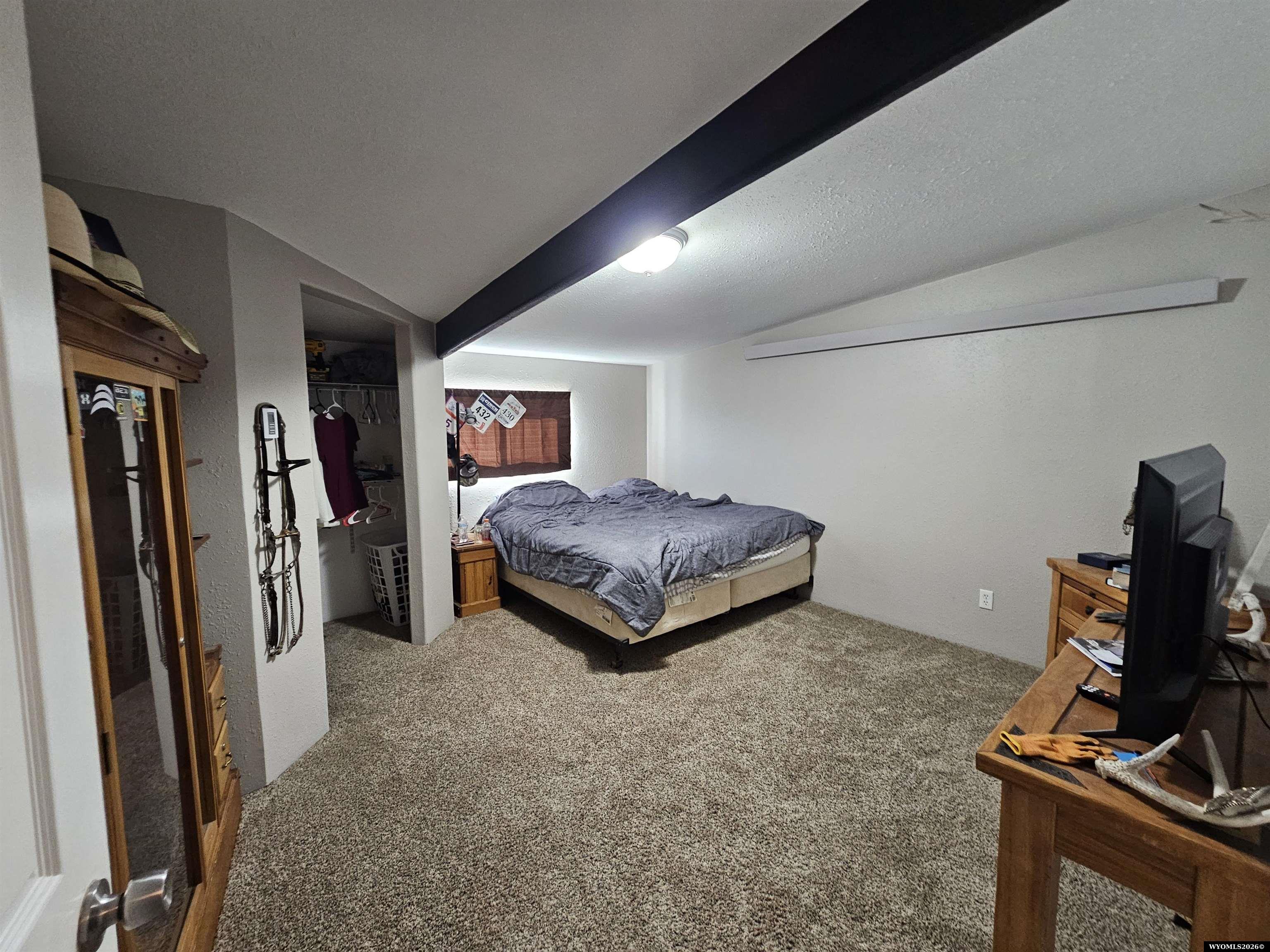127 Arrowhead Road Torrington, WY 82240 - Photo 24 of 48