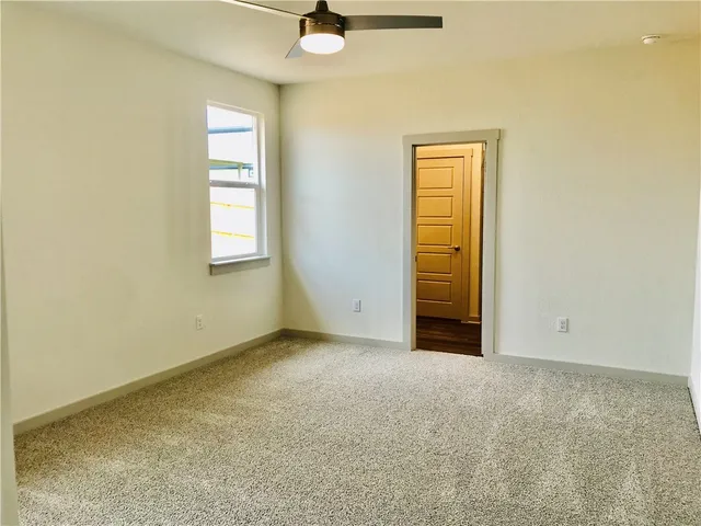 $1,995 | 276 Century Plant Road, Leander, TX 78641