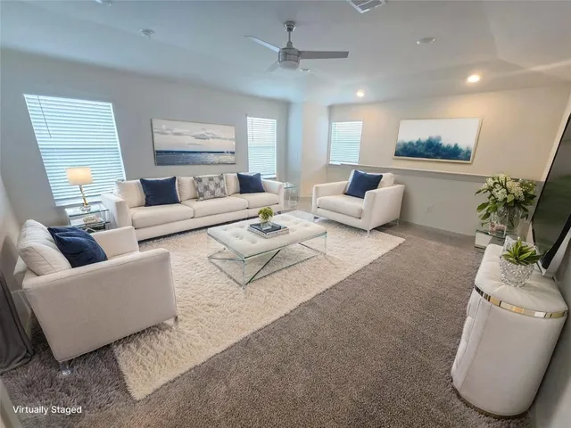 $1,995 | 276 Century Plant Road, Leander, TX 78641