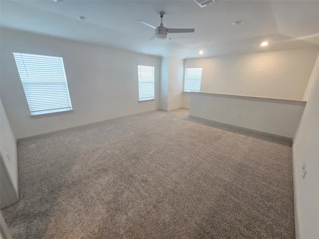 $1,995 | 276 Century Plant Road, Leander, TX 78641