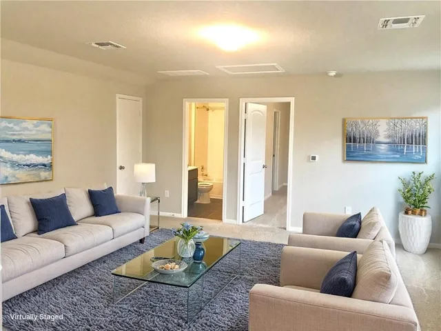 $1,995 | 276 Century Plant Road, Leander, TX 78641