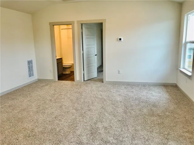 $1,995 | 276 Century Plant Road, Leander, TX 78641