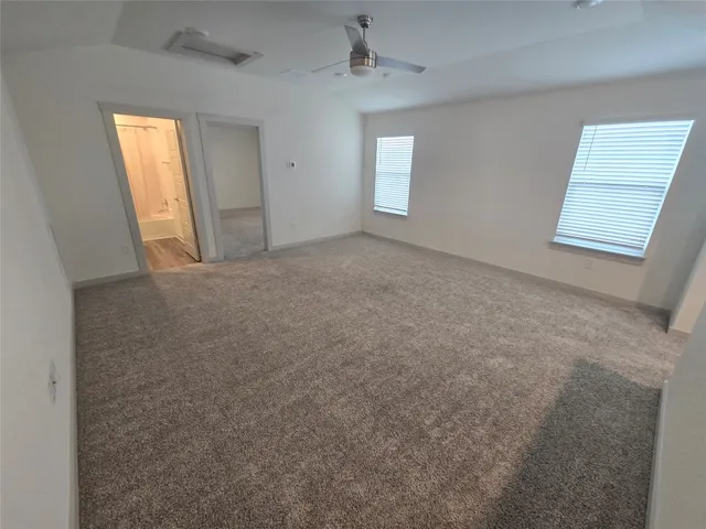 $1,995 | 276 Century Plant Road, Leander, TX 78641