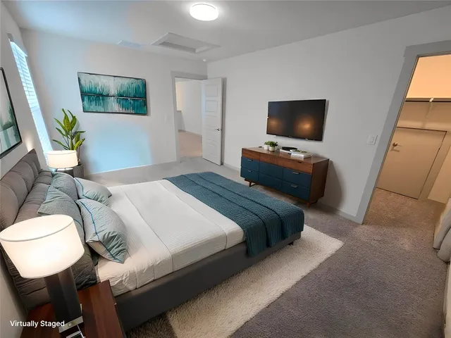 $1,995 | 276 Century Plant Road, Leander, TX 78641