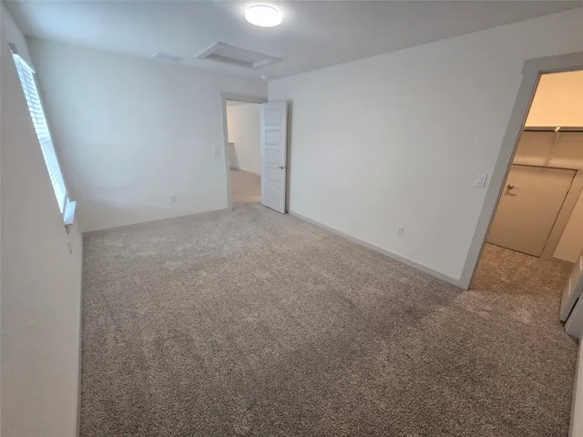 $1,995 | 276 Century Plant Road, Leander, TX 78641