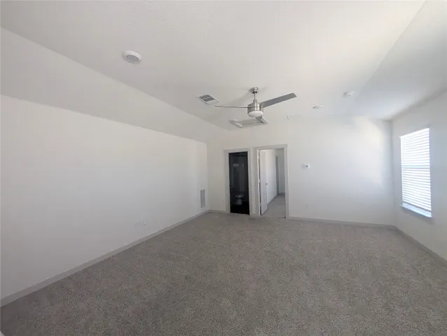 $1,995 | 276 Century Plant Road, Leander, TX 78641