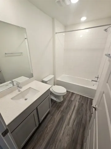 $1,995 | 276 Century Plant Road, Leander, TX 78641