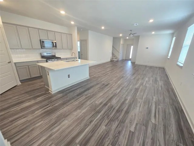 $1,995 | 276 Century Plant Road, Leander, TX 78641