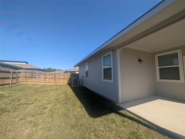 $1,995 | 276 Century Plant Road, Leander, TX 78641