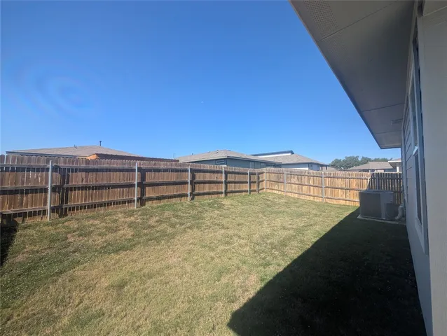 $1,995 | 276 Century Plant Road, Leander, TX 78641