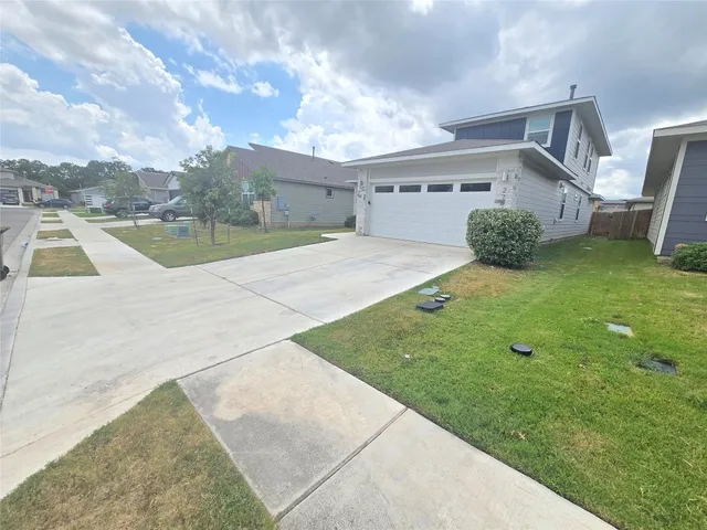 $1,995 | 276 Century Plant Road, Leander, TX 78641