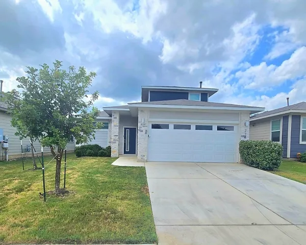 $1,995 | 276 Century Plant Road, Leander, TX 78641