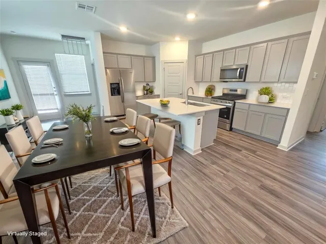 $1,995 | 276 Century Plant Road, Leander, TX 78641