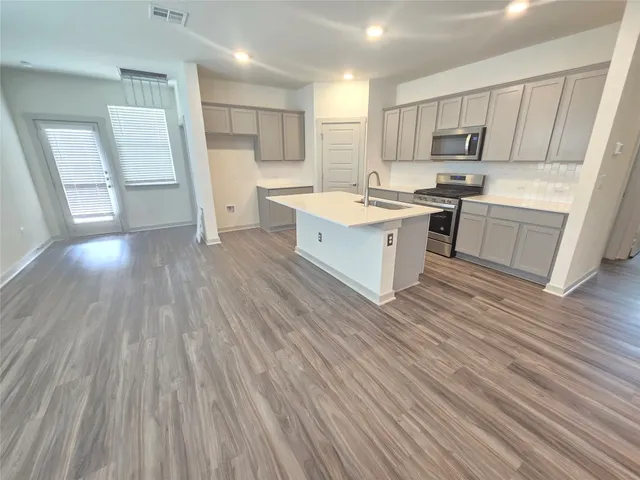 $1,995 | 276 Century Plant Road, Leander, TX 78641