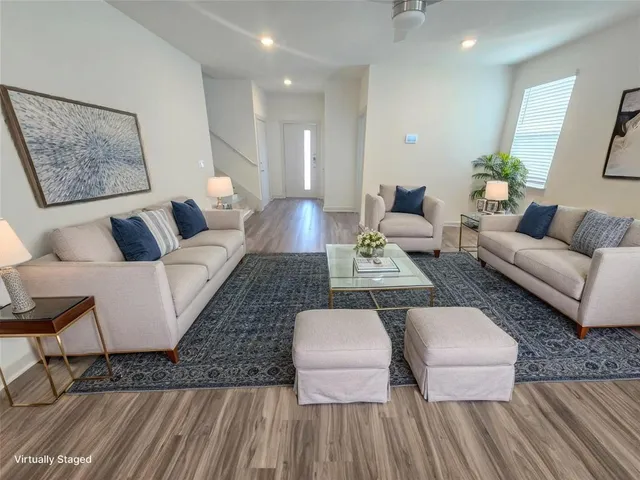 $1,995 | 276 Century Plant Road, Leander, TX 78641