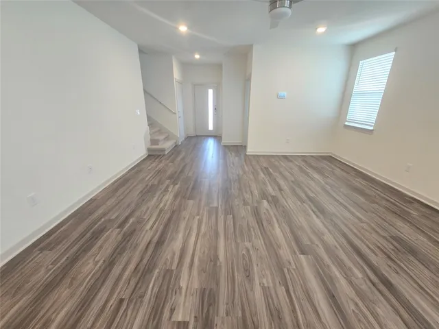 $1,995 | 276 Century Plant Road, Leander, TX 78641