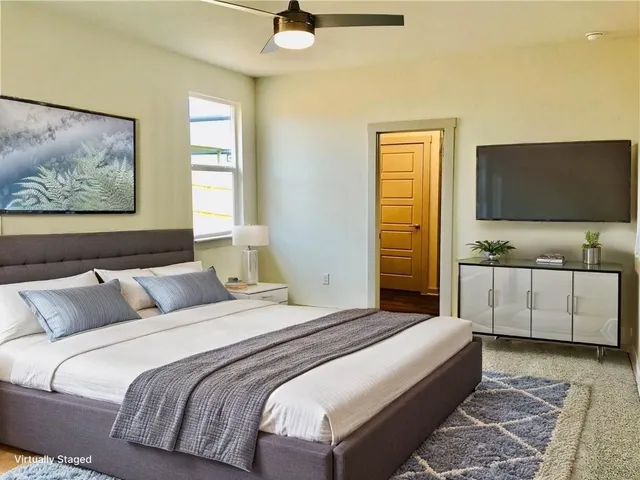 $1,995 | 276 Century Plant Road, Leander, TX 78641