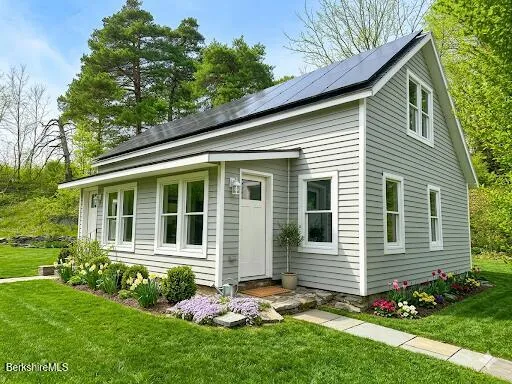 $249,000 | 54 Division Street, Great Barrington, MA 01230