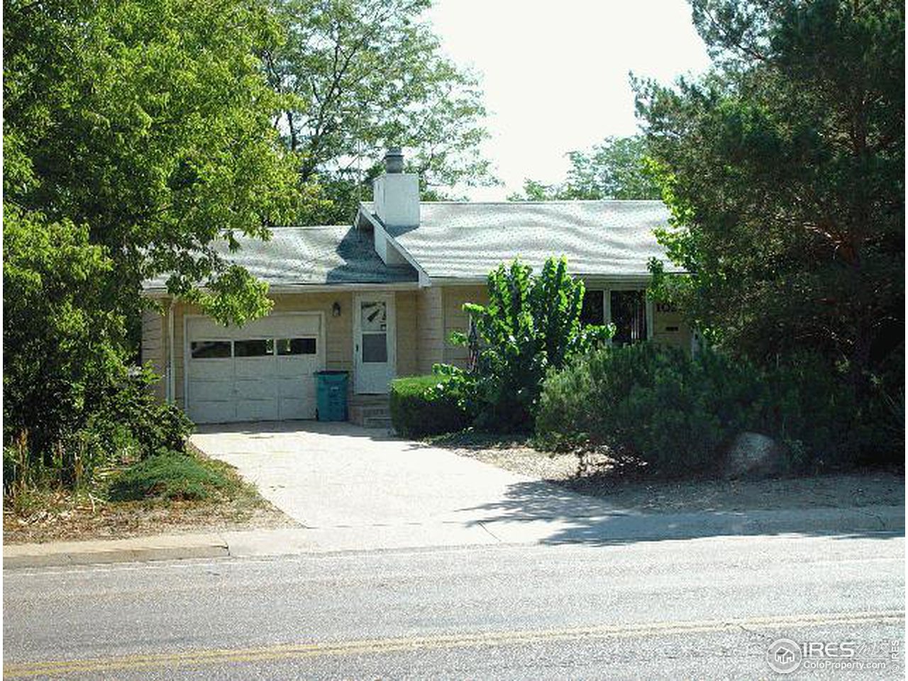 1020 South Taft Hill Road Fort Collins, CO 80521 - Photo 1 of 8 Gallery Image 1
