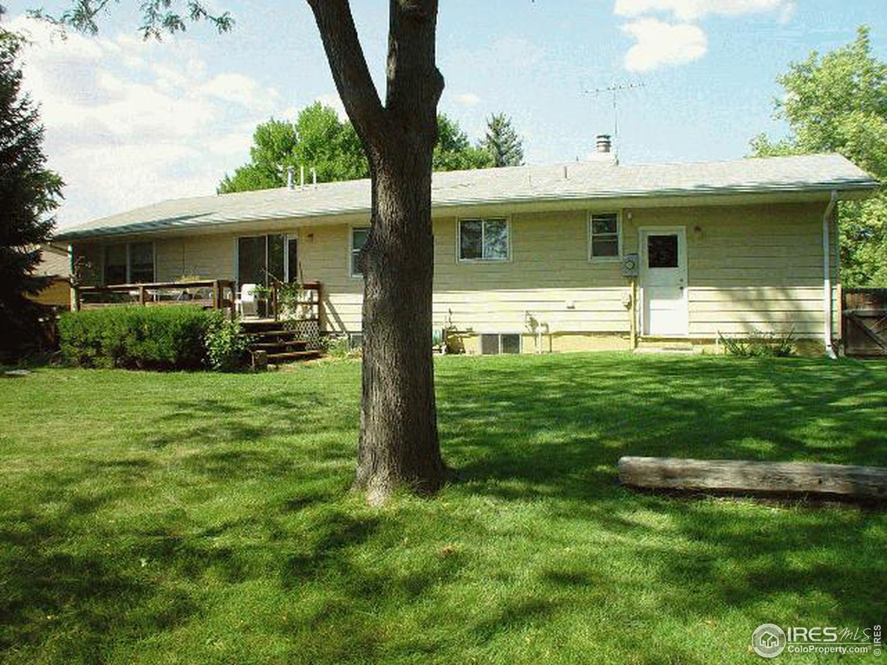 1020 South Taft Hill Road Fort Collins, CO 80521 - Photo 3 of 8 Gallery Image 3