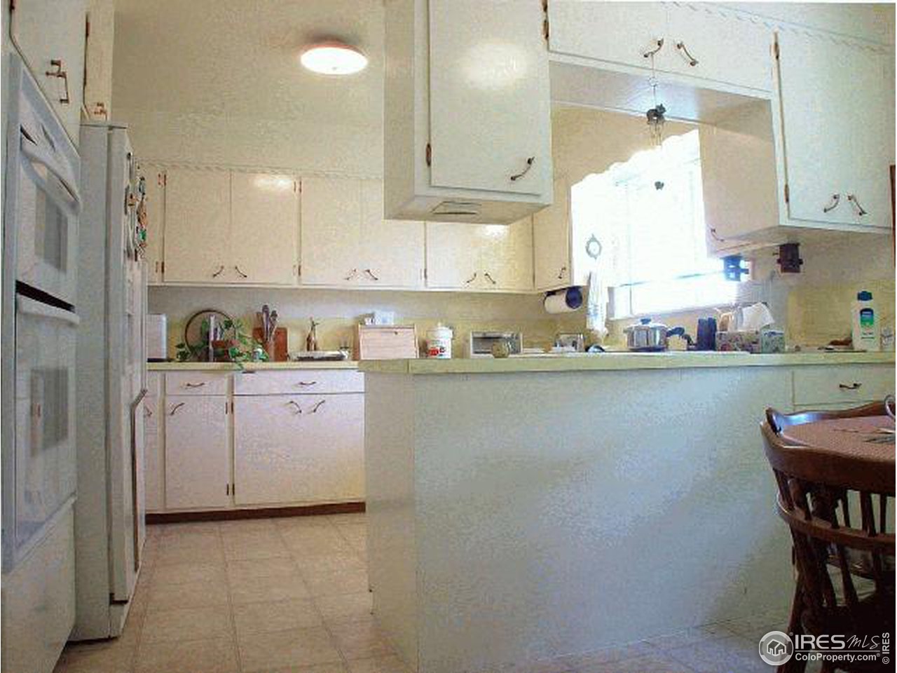 1020 South Taft Hill Road Fort Collins, CO 80521 - Photo 4 of 8 Gallery Image 4