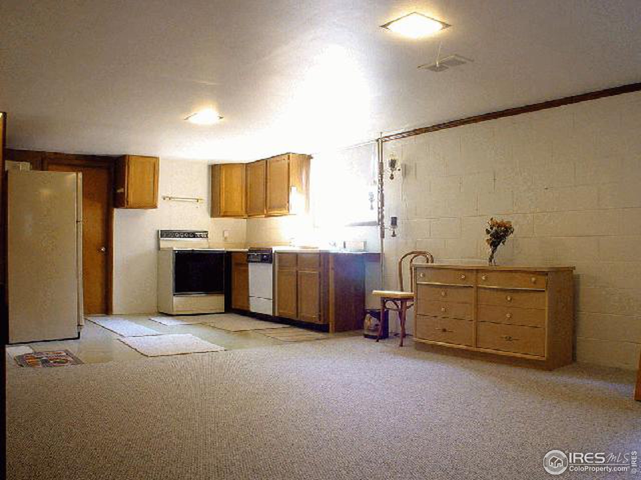 1020 South Taft Hill Road Fort Collins, CO 80521 - Photo 5 of 8 Gallery Image 5