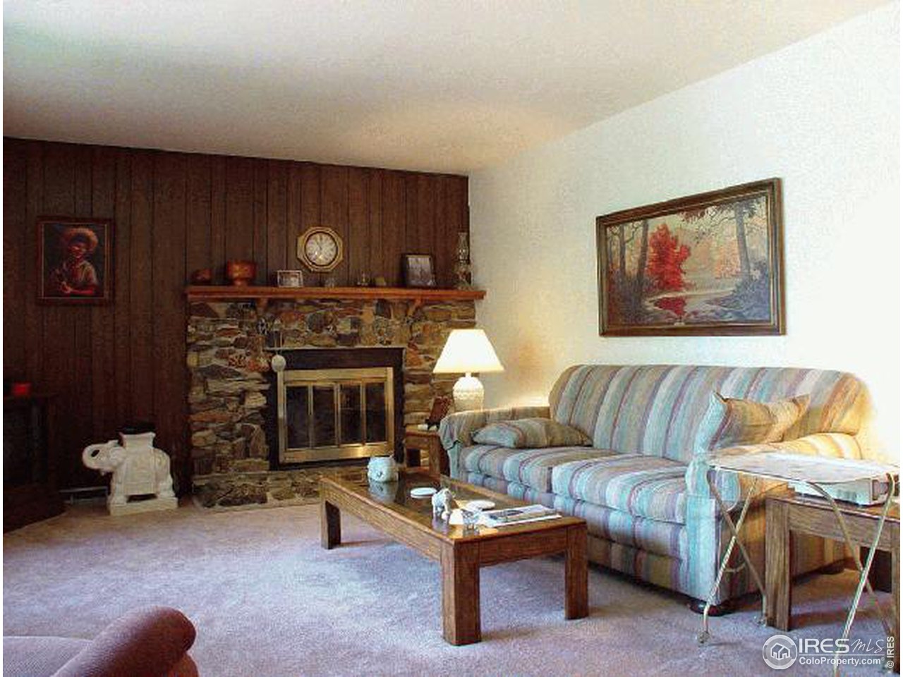 1020 South Taft Hill Road Fort Collins, CO 80521 - Photo 7 of 8 Gallery Image 7