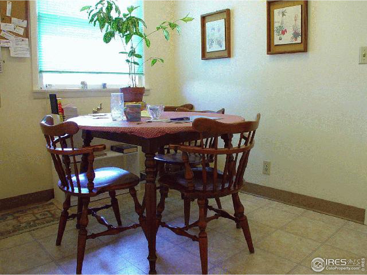 1020 South Taft Hill Road Fort Collins, CO 80521 - Photo 8 of 8 Gallery Image 8